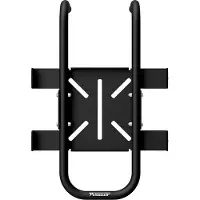 Peruzzo 373 Sykkelstativ For Stelvio 375