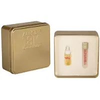 All Sins 18K All Skin Sculp 7 Days Intensiv Treatment Set 2 stk