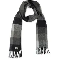 Scotch & Soda Ssm5-2297 Skjerf