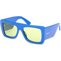 Pucci Ep0230 Solbriller