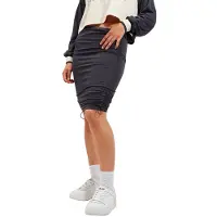 Ellesse Fabbi Skjørt