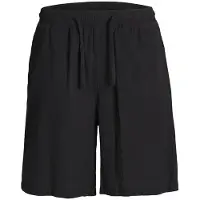 Jack & Jones Karl Crepe Sports Shorts