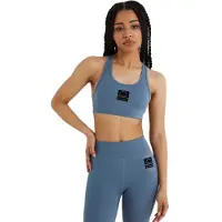 Ellesse Lucciola Sport-topp