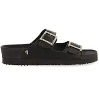 Gioseppo 71934 Badesandal