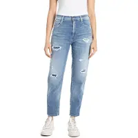 Replay Wb471 .000.741 629 Jeans