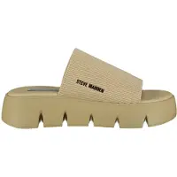 Steve madden Big Shot Sandaler