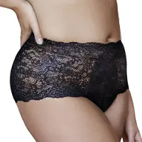 Janira 1030726 Maxi Truser
