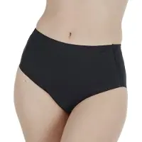 Janira Maxi Truse Perfekte Kurver