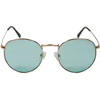Ocean Sunglasses Tokyo Polariserte Solbriller