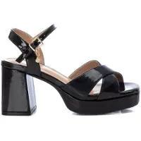 Xti 14235 Hælsandaler