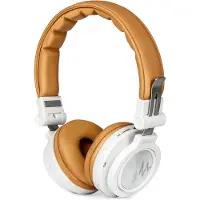 Magnussen Hb1001201 Hodetelefoner