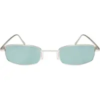 Ocean Sunglasses Tracy Solbriller