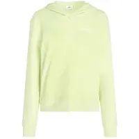 O'Neill Velour Hettegenser