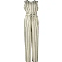 ONLY Caro Ermeløs Jumpsuit