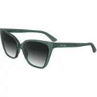 Calvin Klein 24507s Solbriller For Kvinner