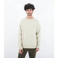 Hurley Low Tide Collegegenser