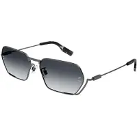 McQ Mq0351s-001 Solbriller