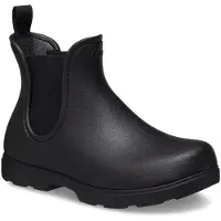 Crocs Dylan Chelsea Støvler