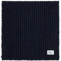 Pepe Jeans Zoe Skjerf