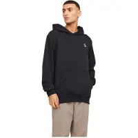 Jack & Jones Triangle Hetteskjorte