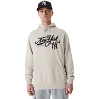 New Era New York Yankees Mlb Retro Graphic Hetteskjorte