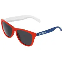 Ocean Sunglasses Sea Polariserte Solbriller