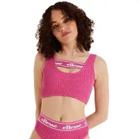 Ellesse Ekcle Bikinitopp
