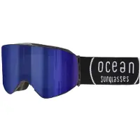 Ocean Sunglasses Eira Solbriller