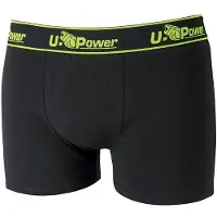 U Power Boxers