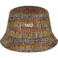 Barts Raichel Hatt