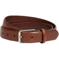 Dockers Dw87838 Belte