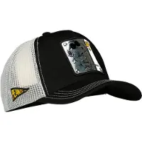 Capslab Naw5 Cap