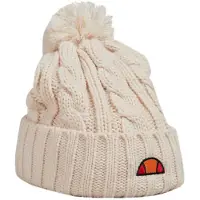Ellesse Hanna Pom Pom Lue