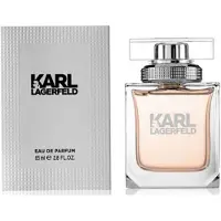 Karl Lagerfeld Eau De Parfum 85ml Eau De Toilette