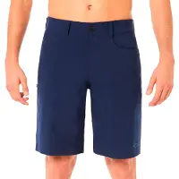 Oakley Apparel Baseline Hybrid 21 2.0 Shorts