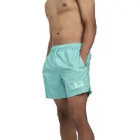 Umbro Badebukse
