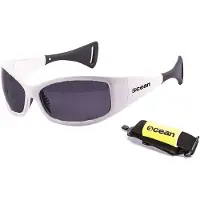Ocean Sunglasses Mentaway Polariserte Solbriller