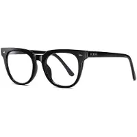Ocean Sunglasses Windows Blue Light Briller
