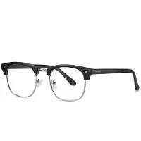Ocean Sunglasses Acer Blue Light Briller