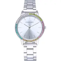 Radiant Ra620202 Dameklokke