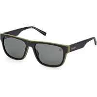Timberland Tb00025 Polariserte Solbriller