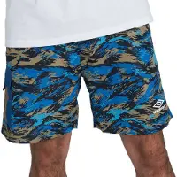 Umbro Resort Beach Badebukse