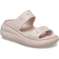 Crocs Classic Crush U Sandaler