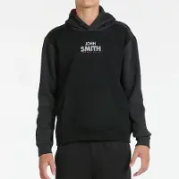 John Smith Bitas Hetteskjorte