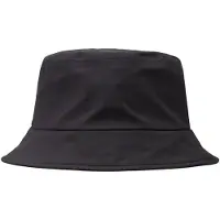 Makia Explorer Bøttehatt