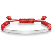 Thomas Sabo A003081410l19 Armbånd