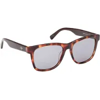 Gant Ga00003 Polariserte Solbriller
