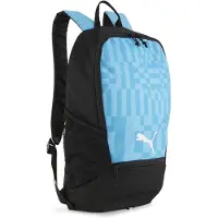Puma Individualrise Ryggsekk