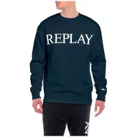 Replay M6527.000.22890p Collegegenser