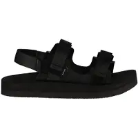 Indosole The Adventure Sandaler